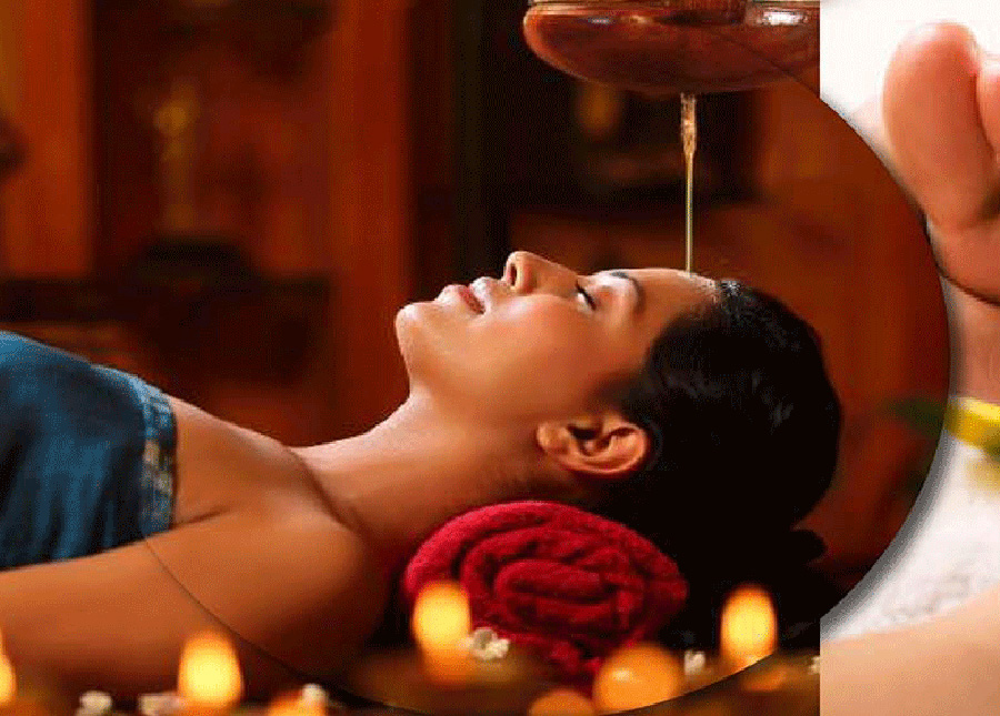 किन महत्वपूर्ण छ अष्टांग आयुर्वेद ?